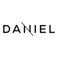 daniel law logo image