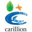 logo of Carillion