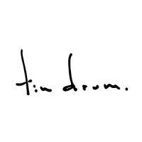 tin drum, inc. logo image