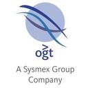 logo of Ogt