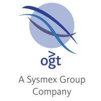 ogt logo image