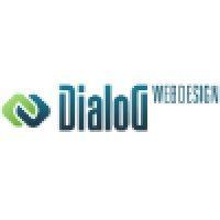 dialog webdesign