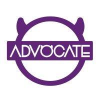 d. advocate & associates