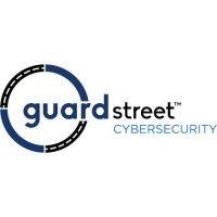 guard street partners, llc logo image