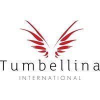 tumbellina logo image