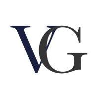 v gibbs & company logo image