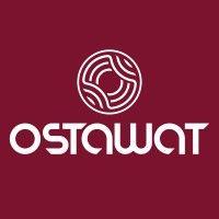 ostawat logo image