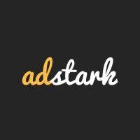 adstark | deutschland logo image