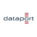 logo of Dataport Aor