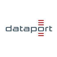 dataport aör