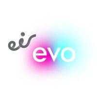 eir evo uk logo image