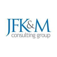 jacob feinberg katz and michaeli consulting group llc logo image