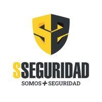 s&s servicios y seguridad ltda.