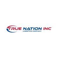 true nation inc logo image