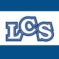 lakeland christian school logo image