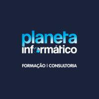 planeta informático