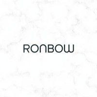 ronbow corp