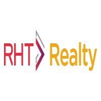 rht realty pte ltd logo image