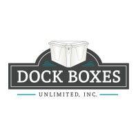 dock boxes unlimited