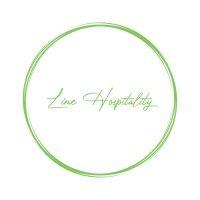 lime hospitality logo image