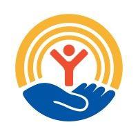 greater ottawa county united way logo image