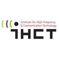 ihct logo image