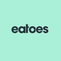 eatoes logo image