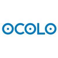 ocolo logo image