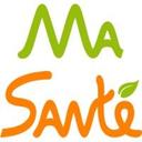 logo of Masante Innovative Hospital Solution