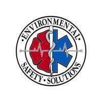 ess -environmental safety solutions inc