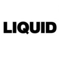 liquid group logo image