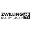 logo of Zwilling Beauty Group Gmbh