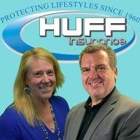 huff insurance