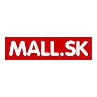 mall.sk