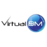 virtualbm