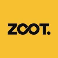 zoot logo image