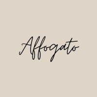 affogatoai logo image