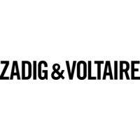 zadig et voltaire north america