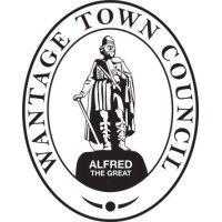 wantage town council