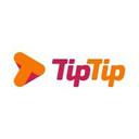 logo of Tiptip