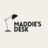 maddie's desk llc