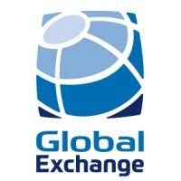 global exchange group