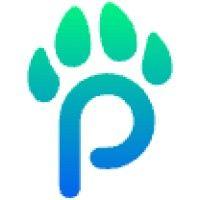 pawfectnotes logo image