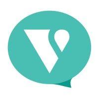 villageco logo image