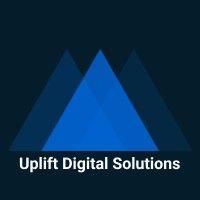 uplift digital solutions