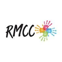 refugee migrant children centre (rmcc) logo image