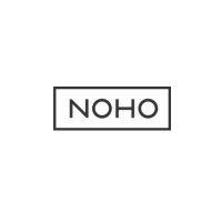 noho comunicación logo image