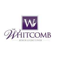 the whitcomb senior living tower