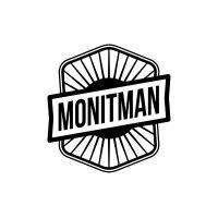 monitman llc logo image