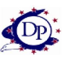 debt professionals of america logo image